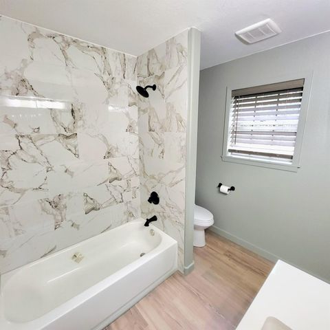 1608 Longhofer Street, Brenham, TX 77833