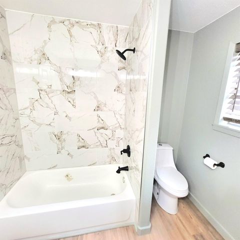 1608 Longhofer Street, Brenham, TX 77833