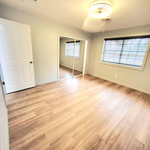 1608 Longhofer Street, Brenham, TX 77833