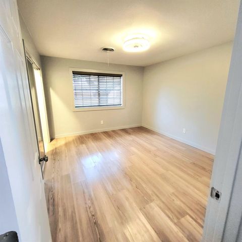 1608 Longhofer Street, Brenham, TX 77833