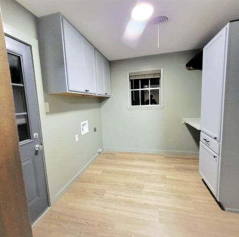 1608 Longhofer Street, Brenham, TX 77833