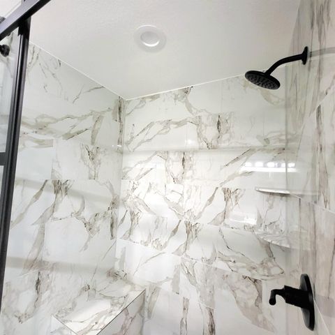 1608 Longhofer Street, Brenham, TX 77833