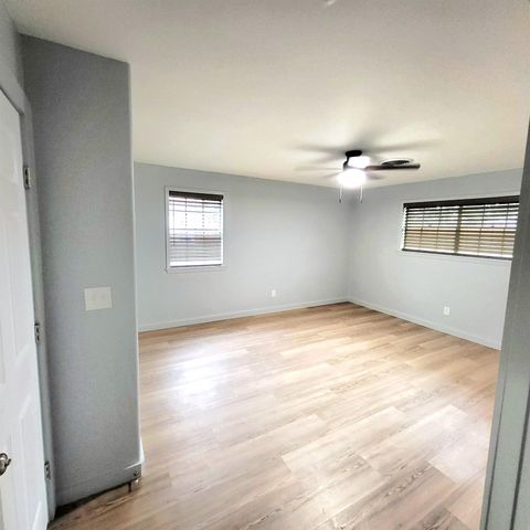 1608 Longhofer Street, Brenham, TX 77833