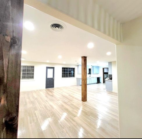 1608 Longhofer Street, Brenham, TX 77833