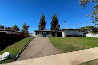 1516 Eucalyptus, Highland, CA 92346