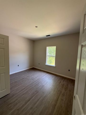 531 Madeleine Circle, Austin, AR 72007