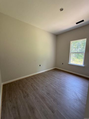 531 Madeleine Circle, Austin, AR 72007