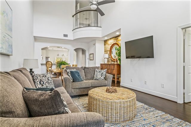 1634 Baseline Lane, Vero Beach, FL 32967