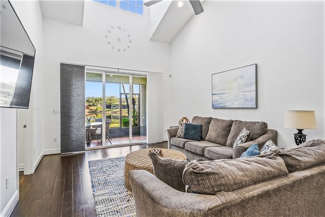 1634 Baseline Lane, Vero Beach, FL 32967