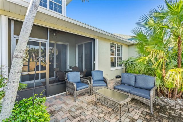 1634 Baseline Lane, Vero Beach, FL 32967