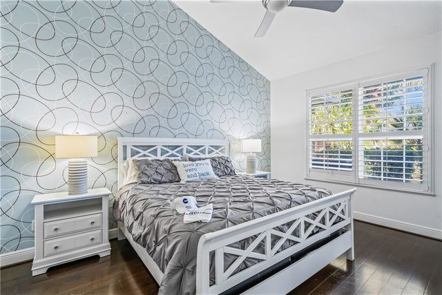 1634 Baseline Lane, Vero Beach, FL 32967