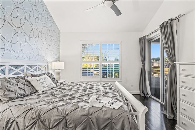 1634 Baseline Lane, Vero Beach, FL 32967