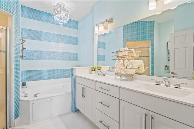 1634 Baseline Lane, Vero Beach, FL 32967