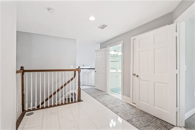 1634 Baseline Lane, Vero Beach, FL 32967