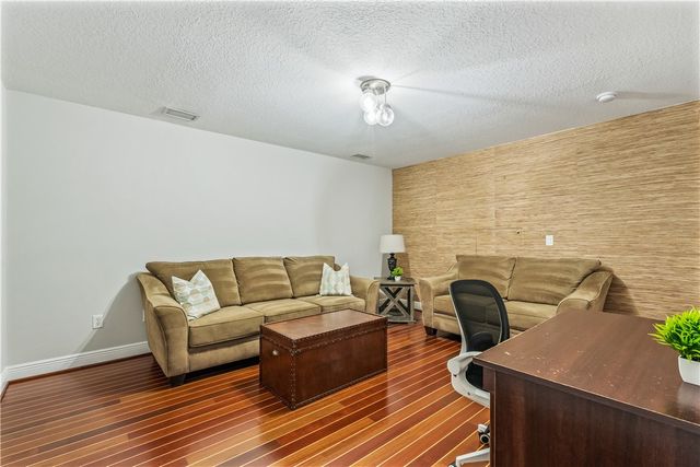 1634 Baseline Lane, Vero Beach, FL 32967