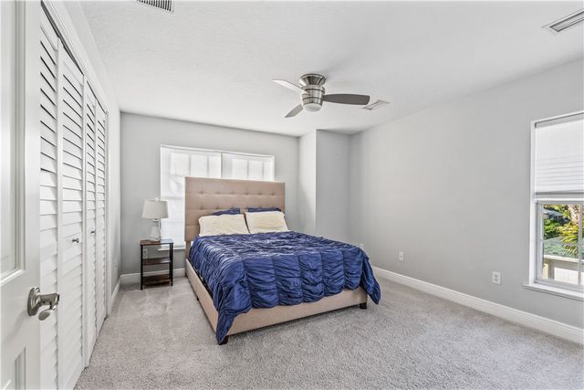 1634 Baseline Lane, Vero Beach, FL 32967