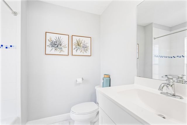 1634 Baseline Lane, Vero Beach, FL 32967