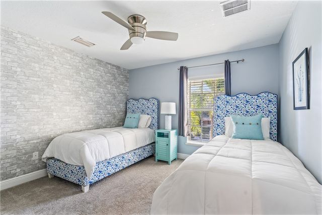 1634 Baseline Lane, Vero Beach, FL 32967