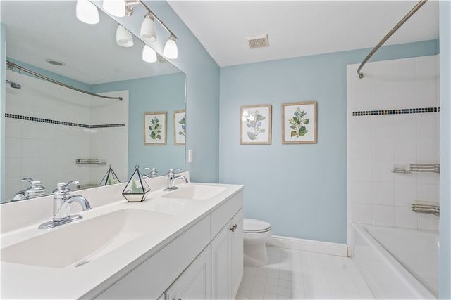 1634 Baseline Lane, Vero Beach, FL 32967