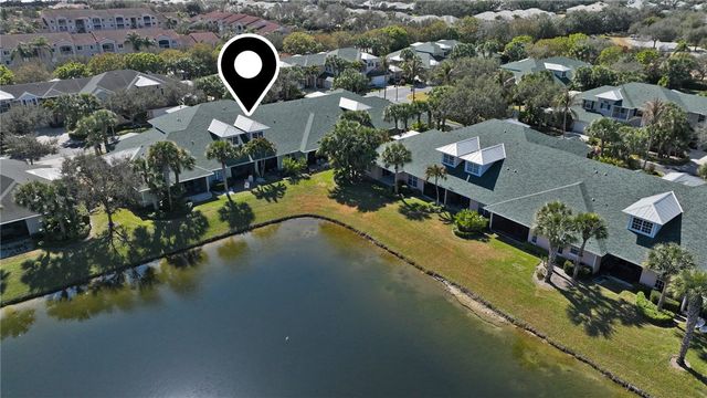 1634 Baseline Lane, Vero Beach, FL 32967