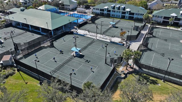 1634 Baseline Lane, Vero Beach, FL 32967