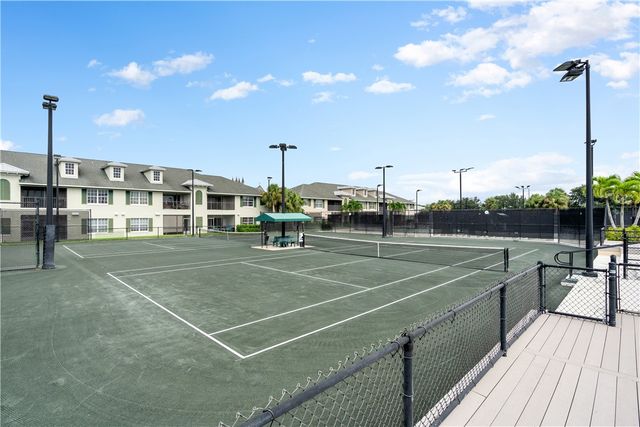 1634 Baseline Lane, Vero Beach, FL 32967