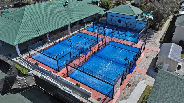 1634 Baseline Lane, Vero Beach, FL 32967