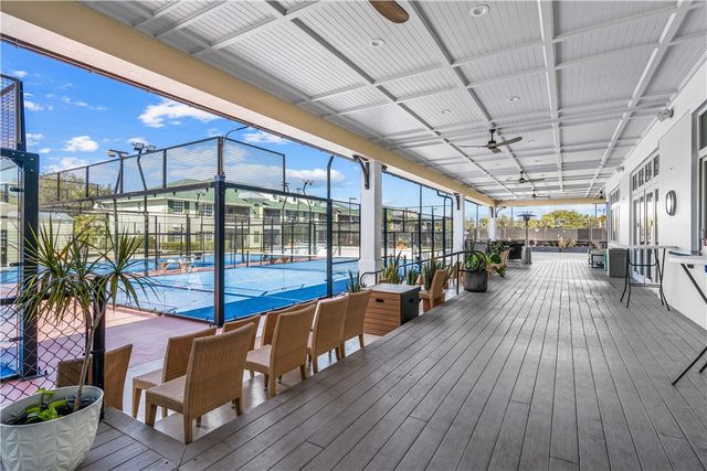 1634 Baseline Lane, Vero Beach, FL 32967