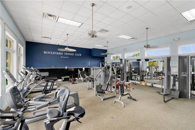 1634 Baseline Lane, Vero Beach, FL 32967