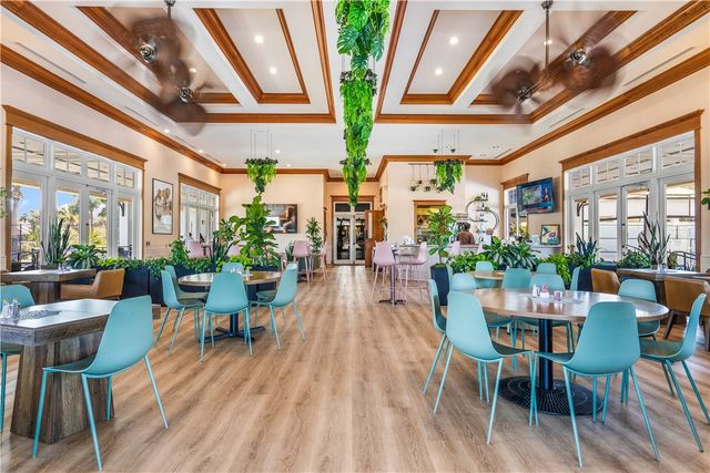 1634 Baseline Lane, Vero Beach, FL 32967