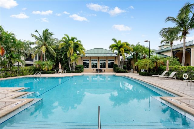 1634 Baseline Lane, Vero Beach, FL 32967