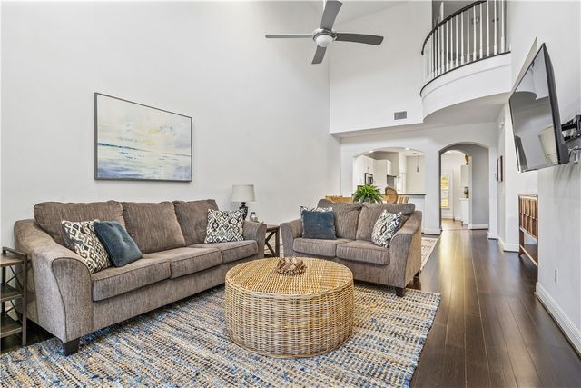 1634 Baseline Lane, Vero Beach, FL 32967