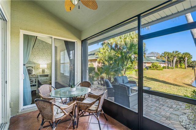 1634 Baseline Lane, Vero Beach, FL 32967