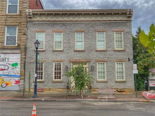 136 E High St, Waynsbrg/frankln Twp, PA 15370