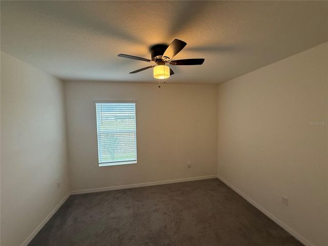 5643 HOLLINGWORTH TRAIL, Wesley Chapel, FL 33545