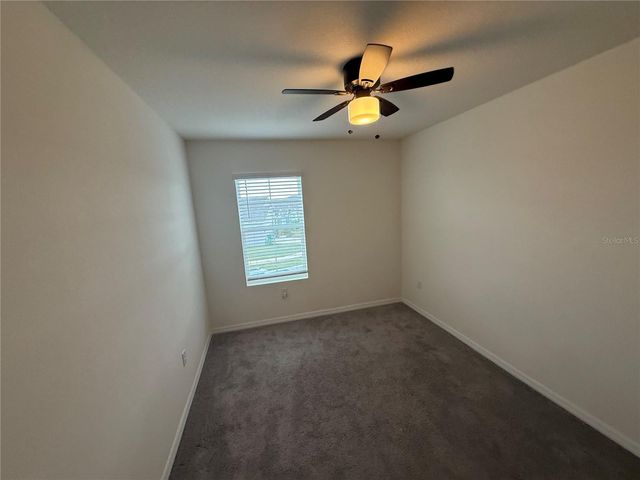 5643 HOLLINGWORTH TRAIL, Wesley Chapel, FL 33545