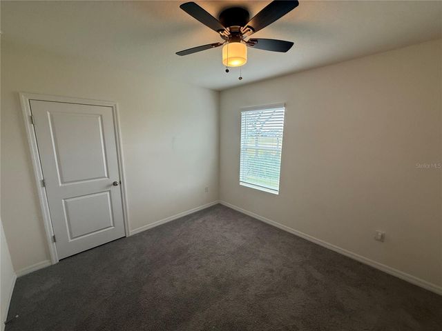 5643 HOLLINGWORTH TRAIL, Wesley Chapel, FL 33545