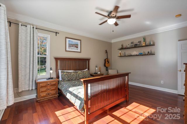 156 Trotter Ridge Drive, Mooresville, NC 28117