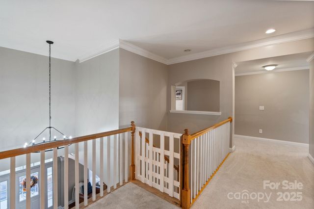 156 Trotter Ridge Drive, Mooresville, NC 28117