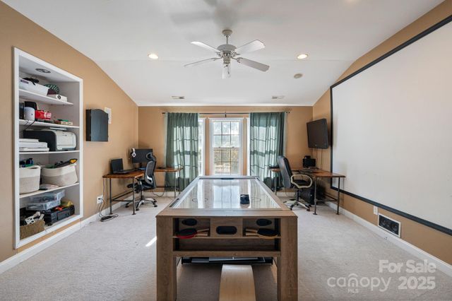 156 Trotter Ridge Drive, Mooresville, NC 28117