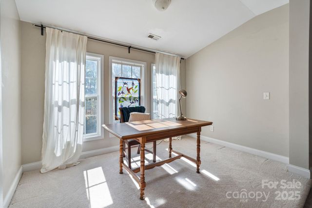 156 Trotter Ridge Drive, Mooresville, NC 28117