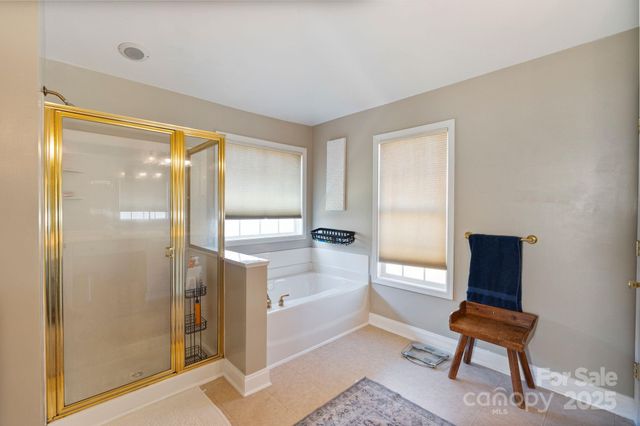 156 Trotter Ridge Drive, Mooresville, NC 28117