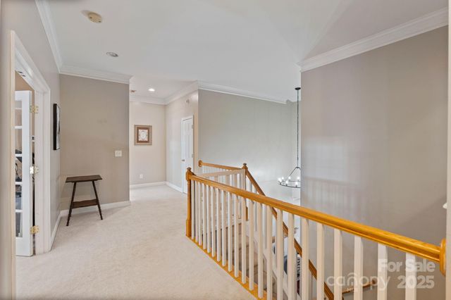 156 Trotter Ridge Drive, Mooresville, NC 28117