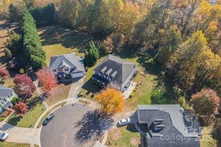 156 Trotter Ridge Drive, Mooresville, NC 28117