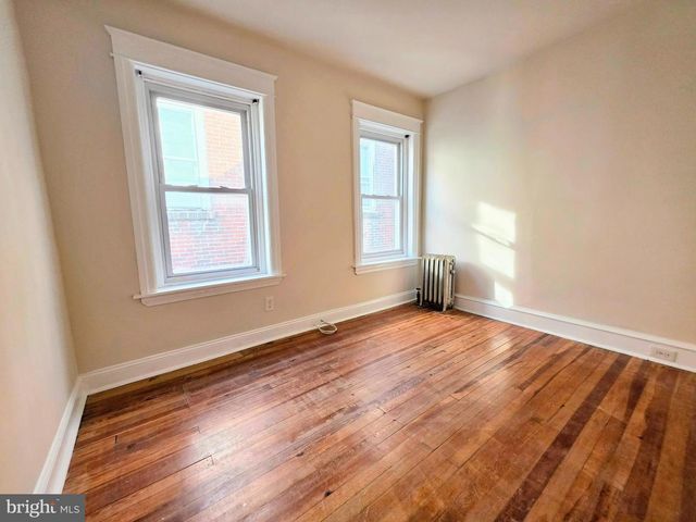 666 BUSH ST, Bridgeport, PA 19405