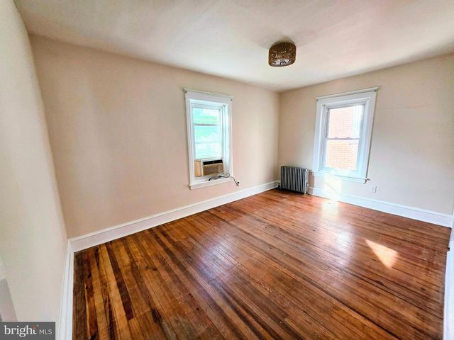666 BUSH ST, Bridgeport, PA 19405