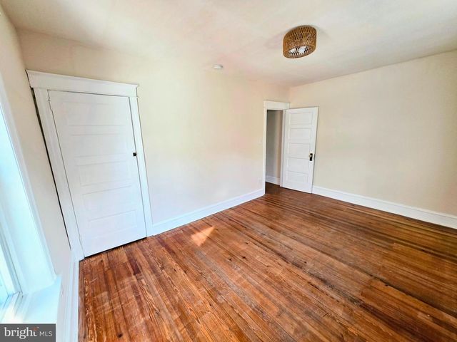 666 BUSH ST, Bridgeport, PA 19405