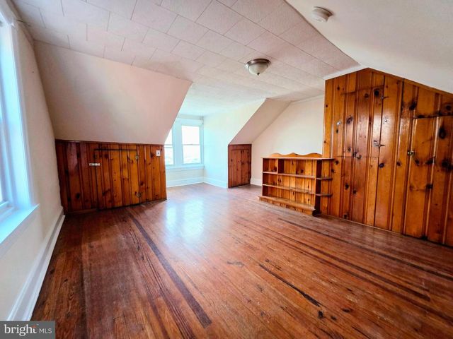 666 BUSH ST, Bridgeport, PA 19405