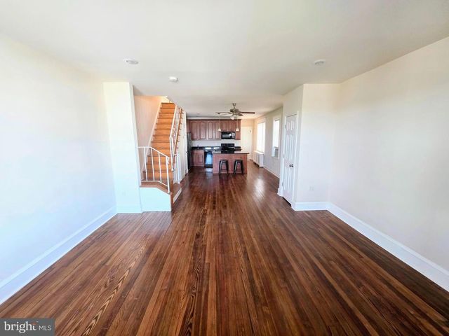 666 BUSH ST, Bridgeport, PA 19405