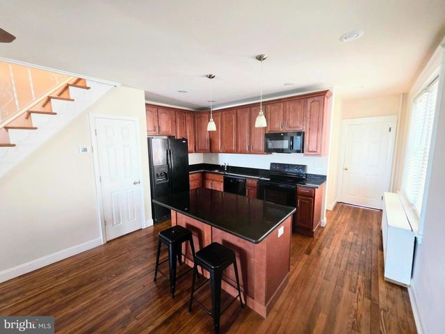 666 BUSH ST, Bridgeport, PA 19405